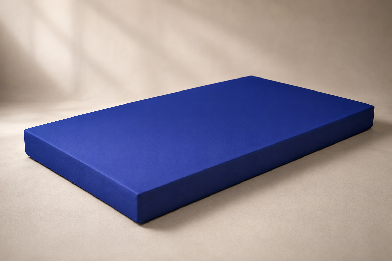 Hospital Mattress
